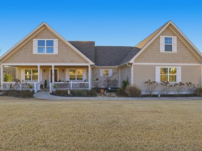 57 Pinerock Dr, Travelers Rest, SC, 29690