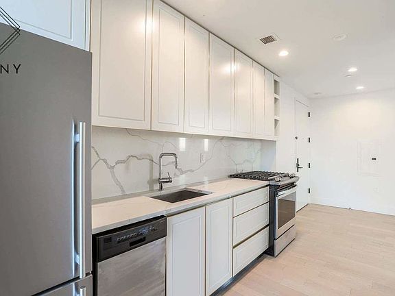 2nd image of 635 4th Ave #1103A