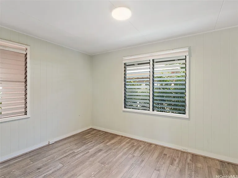 3622 Maunalei Ave — Photo 15