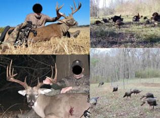 1002 Travelers Rest Rd, Lorman, MS 39096