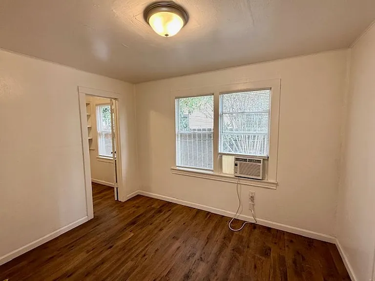 619 N Plumas St — Photo 8
