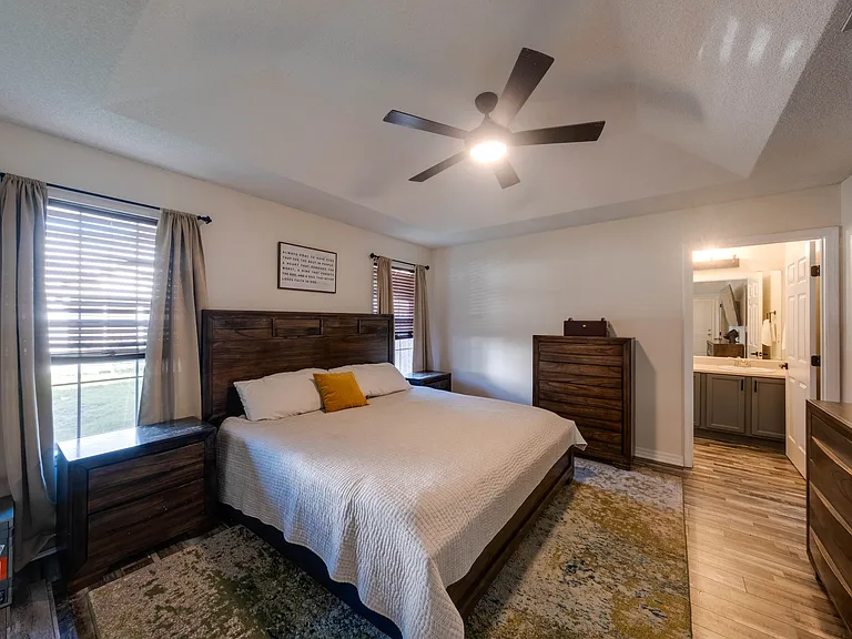 6171 Ashton Woods Cir — Photo 14