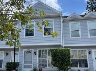 6720 121st Ave APT 4, Largo, FL 33773