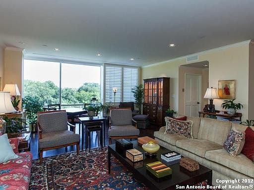 1st image of 200 PATTERSON AVE #502A