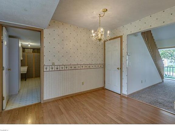 5th image of 37416 Sturbridge Ln Unit 37416