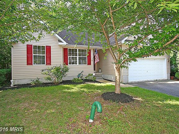 2nd image of 345 Timber Ln