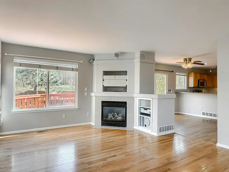 6024 S Zante Way — Photo 5