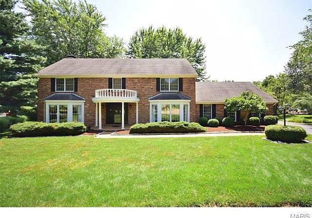 1st image of 1624 Huguenot Ct