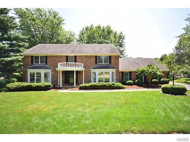 1624 Huguenot Ct photo 1