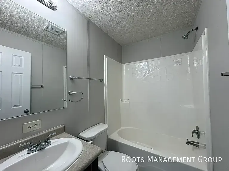 200 Paradise Acres Rd #98 — Photo 20