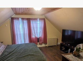 22 Brigham Rd UNIT 4, Saint Albans, VT 05478