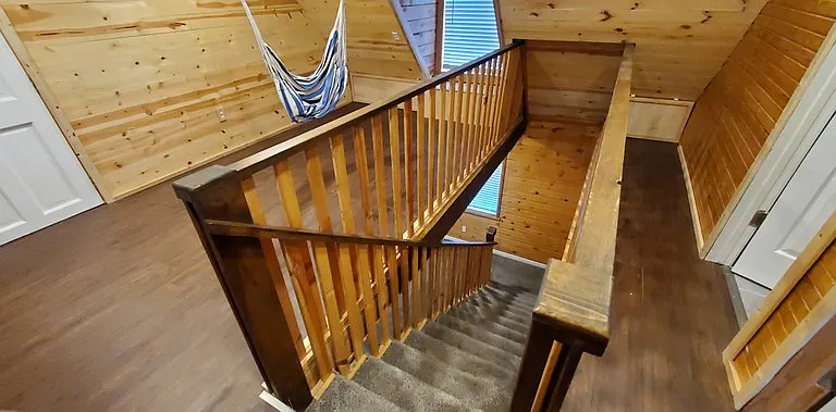10019 E Ridge Pine Dr — Photo 8
