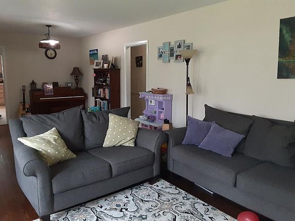 2nd image of 1514 Marview Dr
