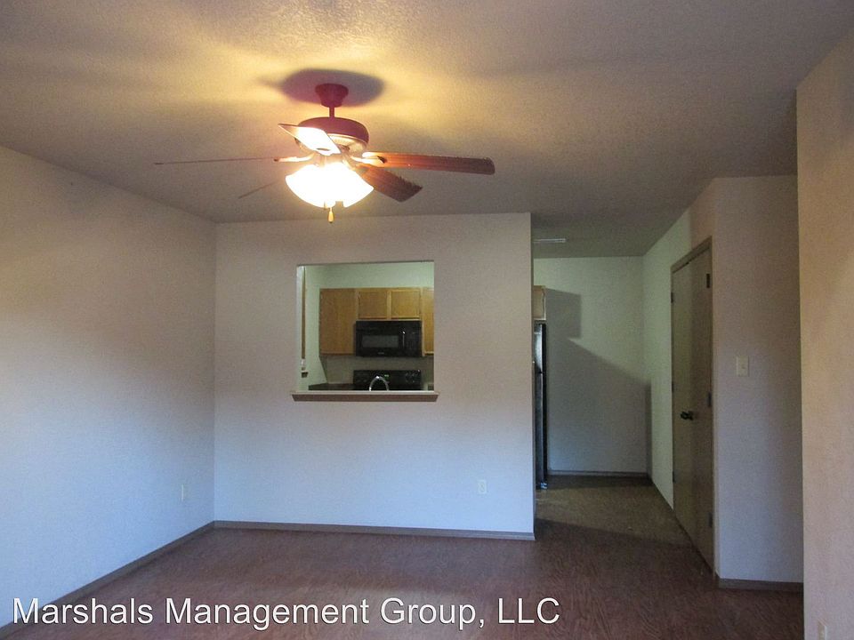 2nd image of 1717 S 12th St