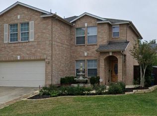 10210 Tiger Fld, San Antonio, TX 78251