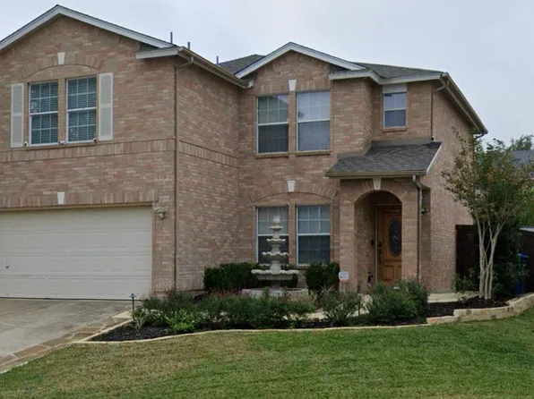 10210 Tiger Bay, San Antonio, TX 78251