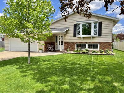 30 Caroline Ct, Fond Du Lac, WI, 54935