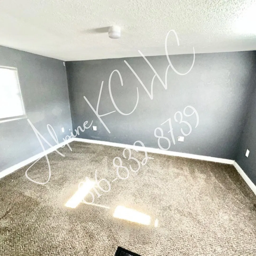 2 bed, 850 sqft, $875 — Photo 3