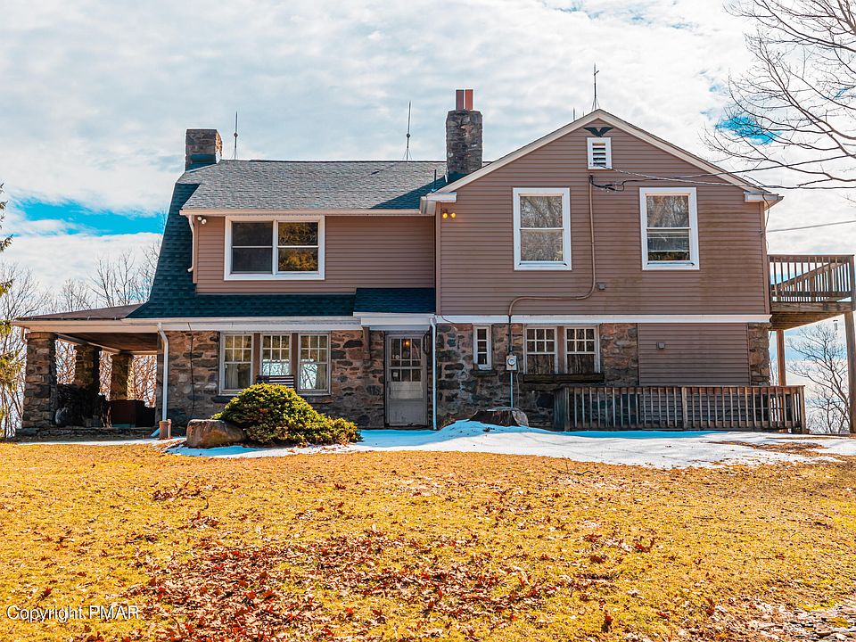 109117 Stonecrop Ln, Mount Pocono, PA 18344 MLS PM104397 Zillow
