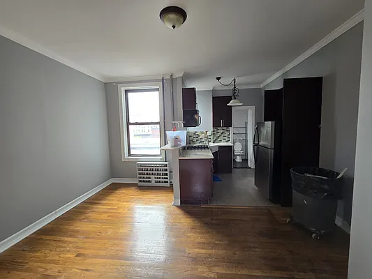 Rented by ERN Flats | media 5