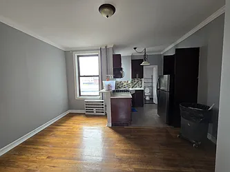 Rented by ERN Flats