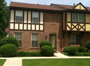 3643 Haven View Cir, Hoover, AL 35216