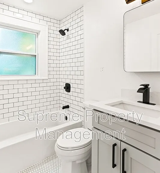 1151 34th Ave N #7 — Photo 11