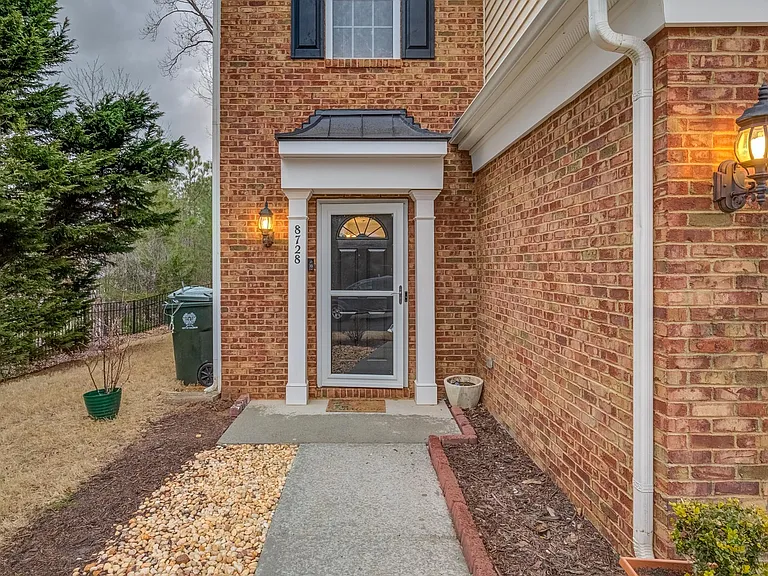 8728 Owl Roost Pl — Photo 2