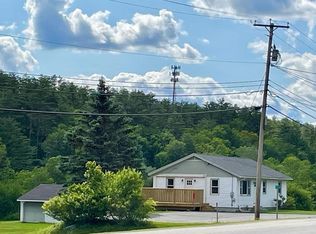 592 John Stark Hwy, Newport, NH 03773