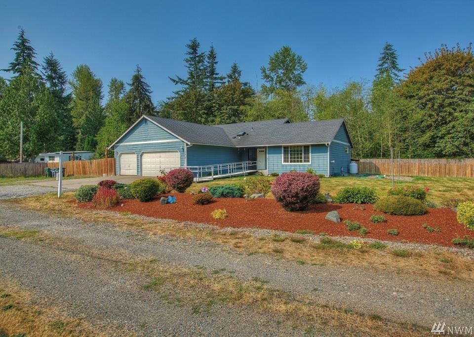 1st image of 17218 66th Avenue Ct E