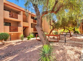 3031 N Civic Center Plz UNIT 234, Scottsdale, AZ 85251