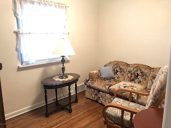 4th image of 2502 W Main St