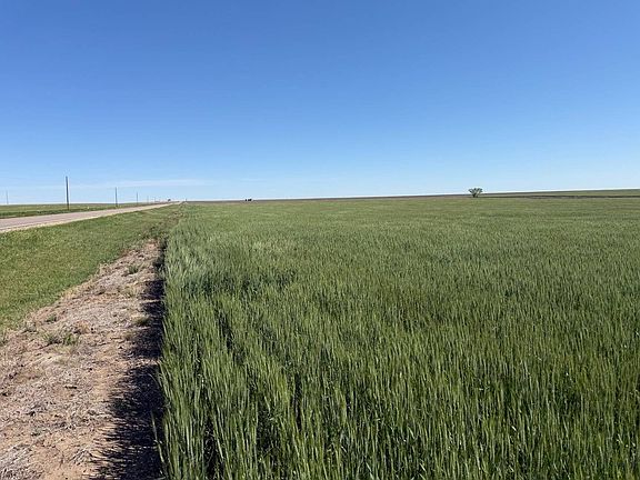 2nd image of 0 Co Rd