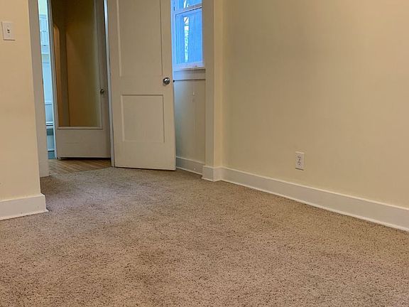 5th image of 49 Prospect Ave NE APT 2