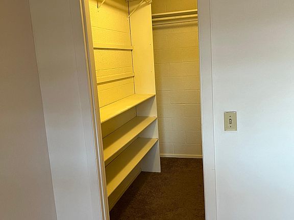 3rd image of 625 S Royal Crest Cir Unit 9