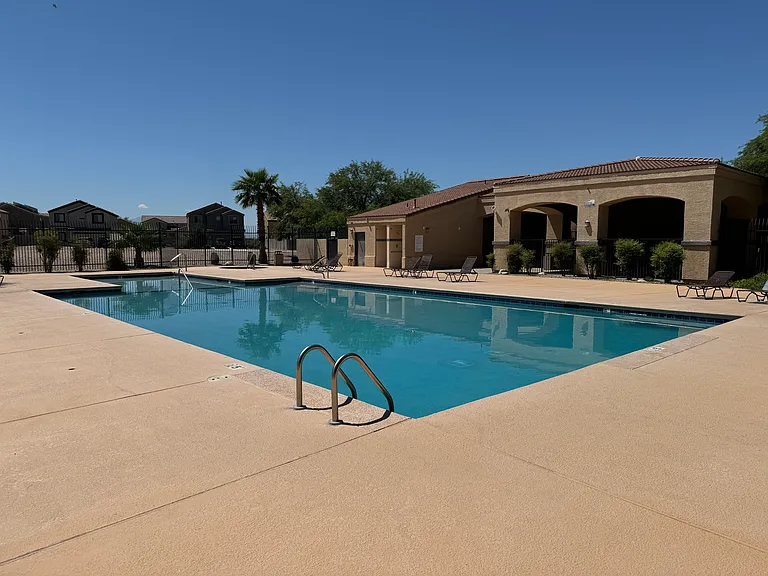 6590 E Cooperstown Dr — Photo 37