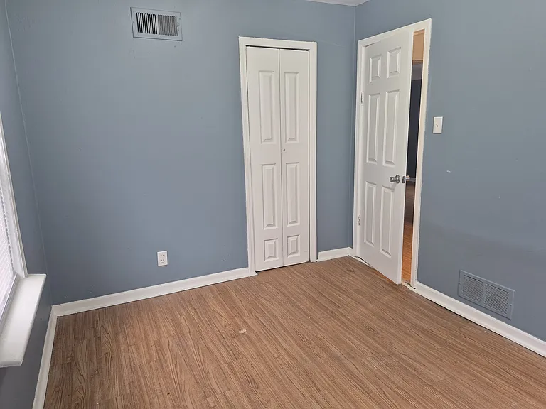 3634 Alvina Ave — Photo 13