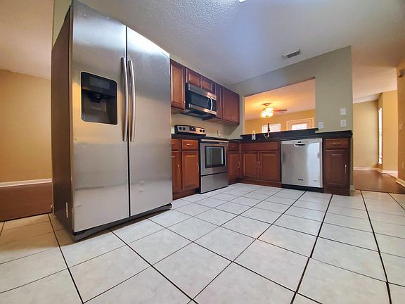 2nd image of 12630 Enchanted Hollow Dr