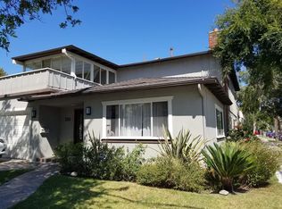 3613 E Colorado St FLOOR 1, Long Beach, CA 90814