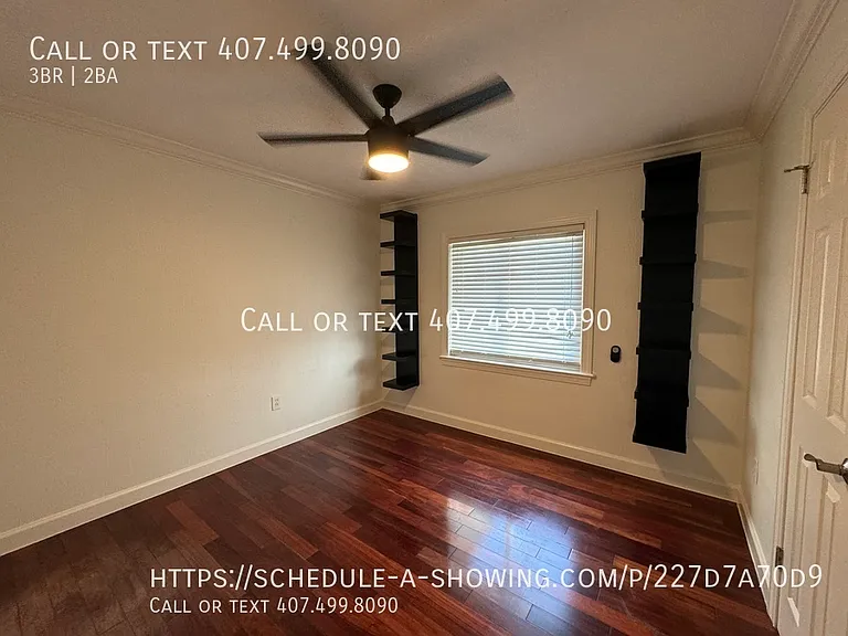 510 Oak Ln — Photo 7