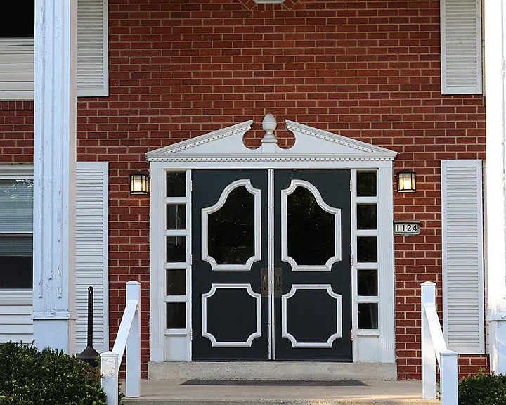 Highland Park — Photo 4
