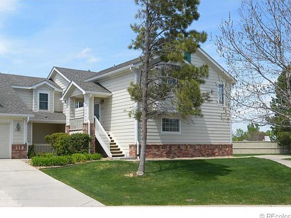 For Sale: 2668 Big Horn, Lafayette, CO 80026