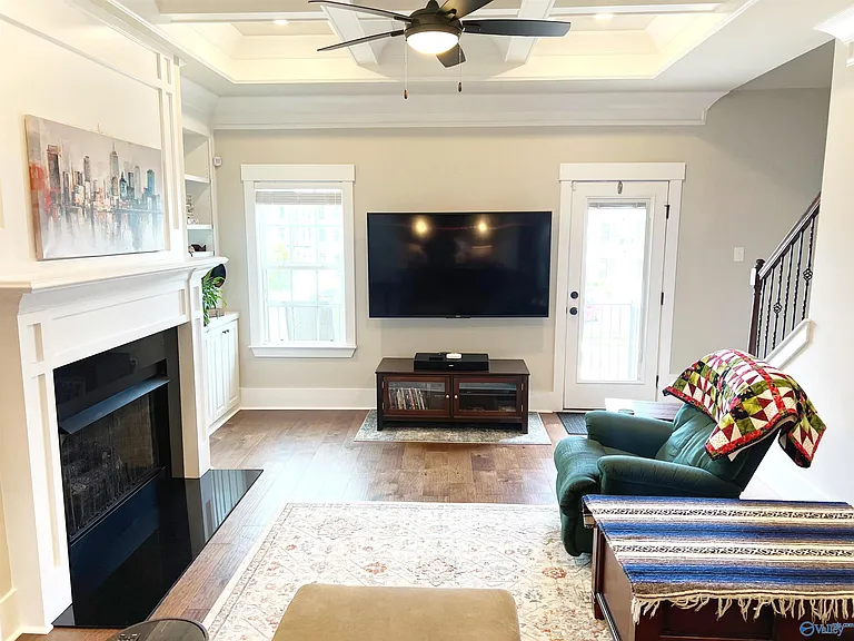 531 Town Madison Blvd — Photo 12