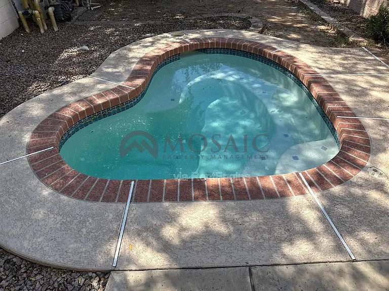 3933 W Rene Dr — Photo 14