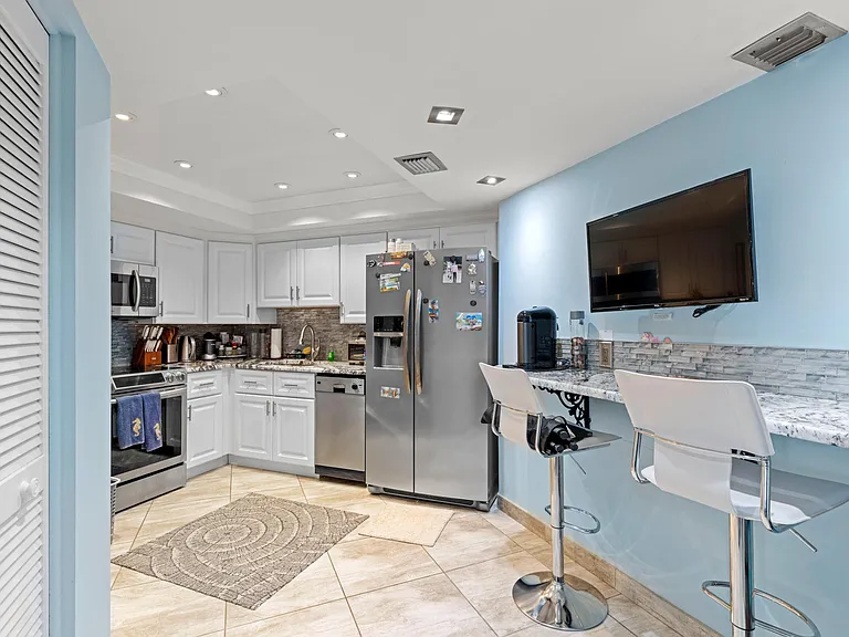 3610 S Ocean Blvd #109 — Photo 12