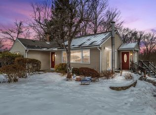 2180 Ridge St, Yorktown Heights, NY 10598