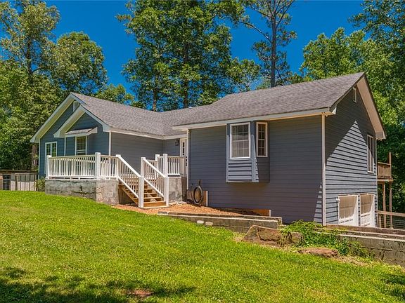 4th image of 175 Gum Creek Cir