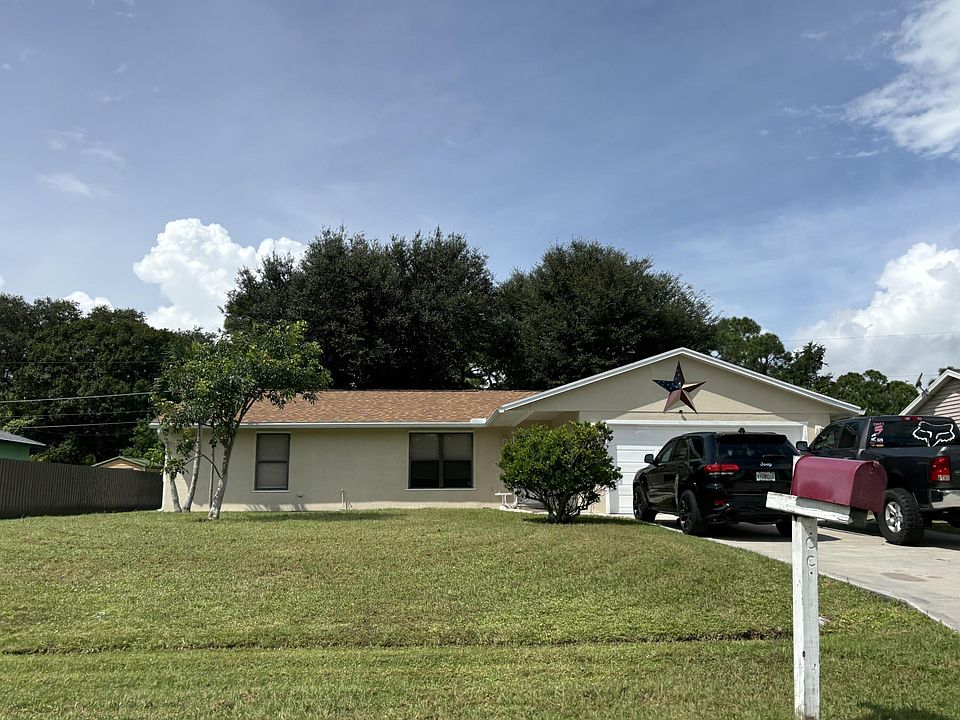 1st image of 2238 SE Rich Street