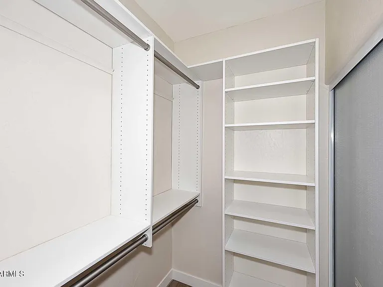 11500 E Cochise Dr #1019 — Photo 21