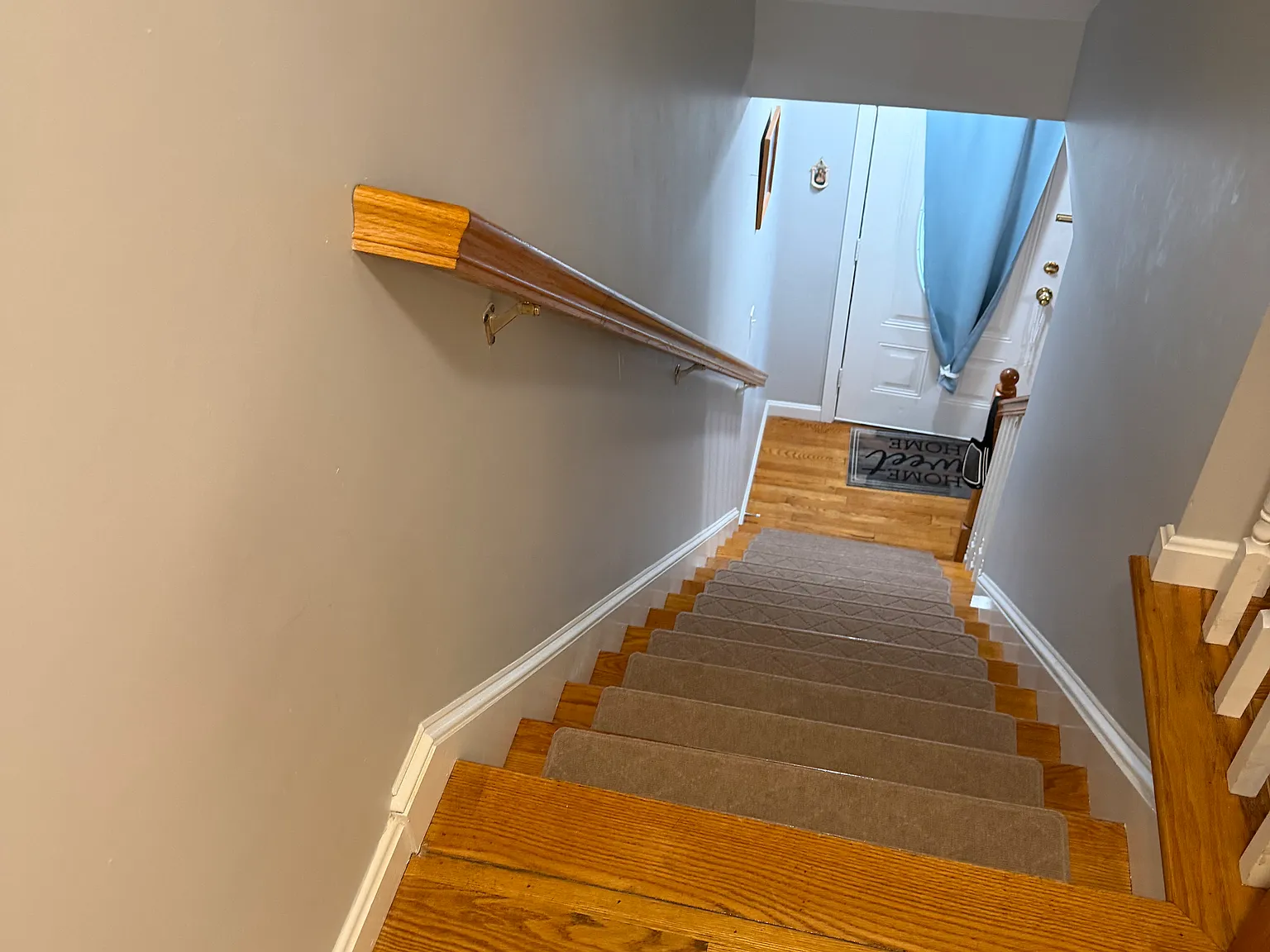 Foster St, Brockton — Photo 4